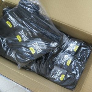 105 Pairs Wholesale Lot Everlast Socks Women's No Show Athletic Sock Size 9-11