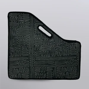 Monograph Bag