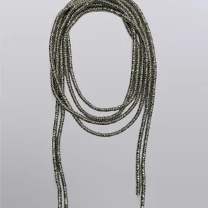 Link Chains