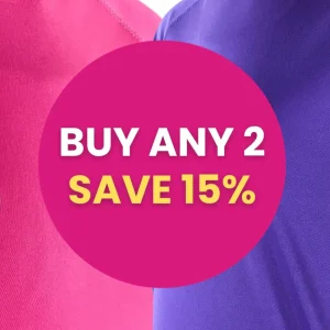 Active Llama T-Shirt Bundle