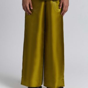 The Neo Pants